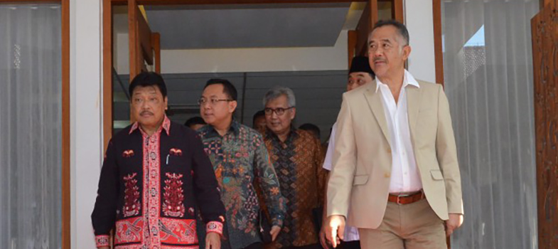 Tim_Kunjungan_Kerja_Komisi_XI_DPR_RI.jpg