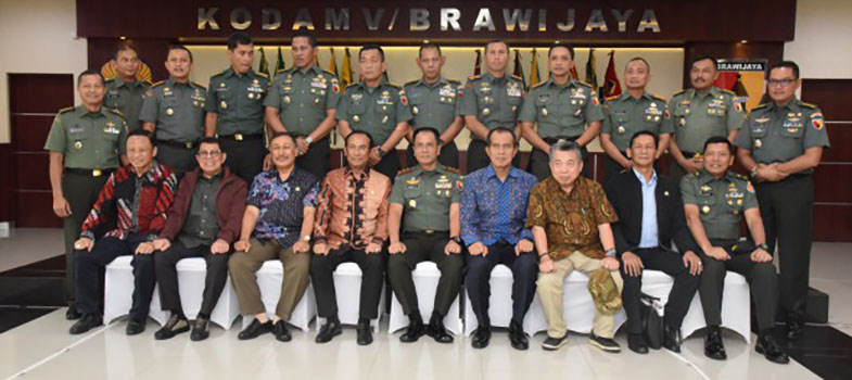 Tim_Kunjungan_Kerja_Spesifik_Komisi_I_DPR_RI.JPG