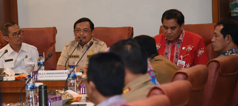 Tim_Kunjungan_Spesifik_Komisi_II_DPR_RI_ke_Palangka_Raya_5720119.jpg