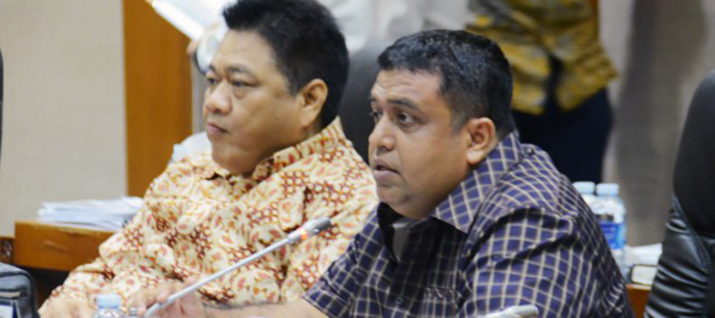 Tindak_Pelaku_PETI_12719.jpg