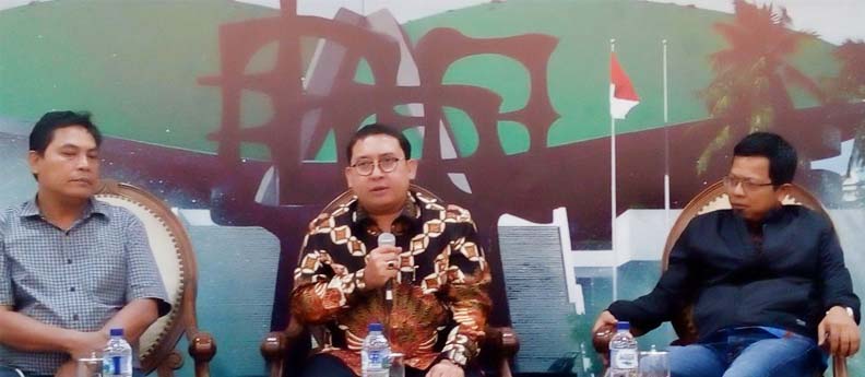 Urgensi_Pansus_Angket_Tenaga_Kerja_Asing.jpg
