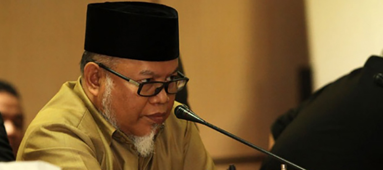 Wakil_Ketua_BKSAP_DPR_RI_15819.jpg
