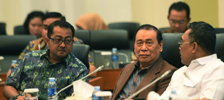 Wakil_Ketua_Badan_Anggaran_Teuku_Riefky_Harsya.jpg