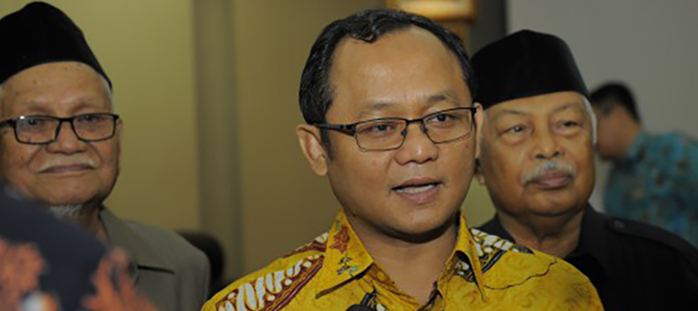 Wakil_Ketua_Baleg_DPR_RI_M_Sarmuji_28819.jpg