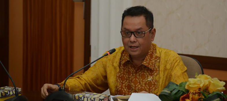Wakil_Ketua_Baleg_Sudiro_Asno.jpg