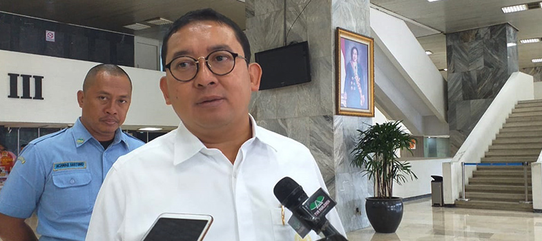 Wakil_Ketua_DPR_Fadli_Zon_14819.jpg