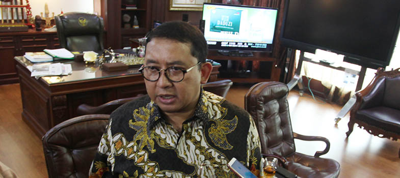 Wakil_Ketua_DPR_RI_Fadli_Zon,_Pansus.jpg