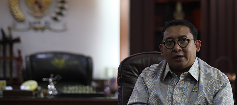 Wakil_Ketua_DPR_RI_Fadli_Zon,_Rabu_10_April_2019.jpg