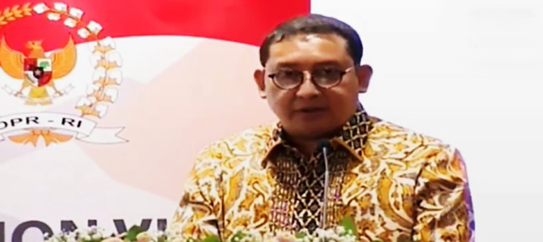 Wakil_Ketua_DPR_RI_Fadli_Zon,_selasa_16_April_2019_.jpg