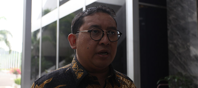 Wakil_Ketua_DPR_RI_Fadli_Zon,_senin_15_April_2019.jpg