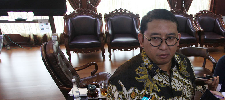 Wakil_Ketua_DPR_RI_Fadli_Zon_.jpg