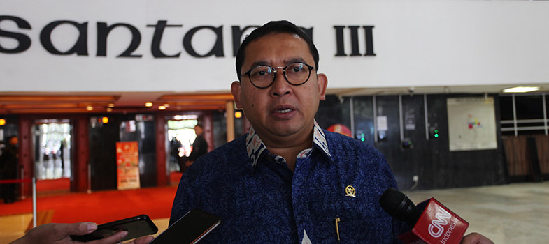 Wakil_Ketua_DPR_RI_Fadli_Zon_15052019.jpg