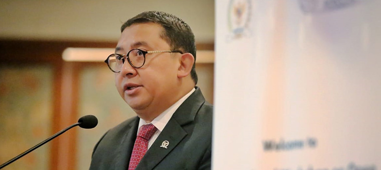 Wakil_Ketua_DPR_RI_Fadli_Zon_4_April_2019.jpg