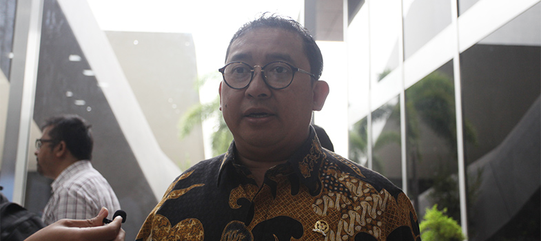 Wakil_Ketua_DPR_RI_Fadli_Zon_8819.jpg