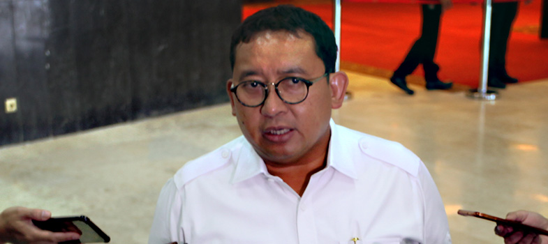 Wakil_Ketua_DPR_RI_Fadli_Zon_9_April_2019.jpg