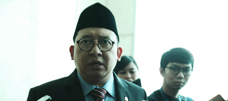 Wakil_Ketua_DPR_RI_Fadli_zon.jpg