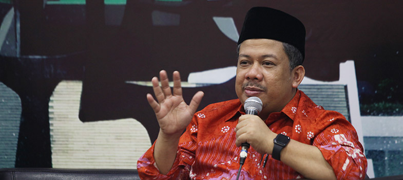 Wakil_Ketua_DPR_RI_Fahri_Hamzah,Senin_8_april_2019.jpg