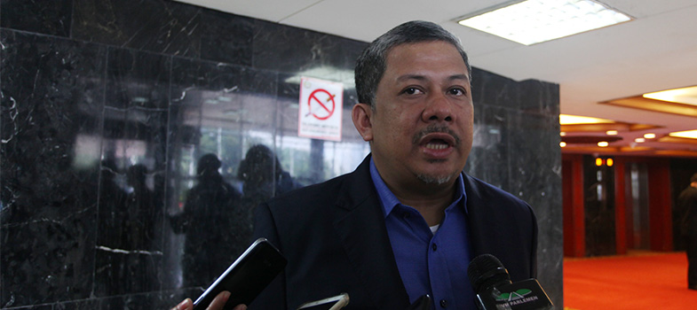 Wakil_Ketua_DPR_RI_Fahri_Hamzah_21819.jpg