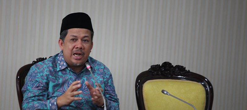 Wakil_Ketua_DPR_RI_Fahri_Hamzah_6719.jpg