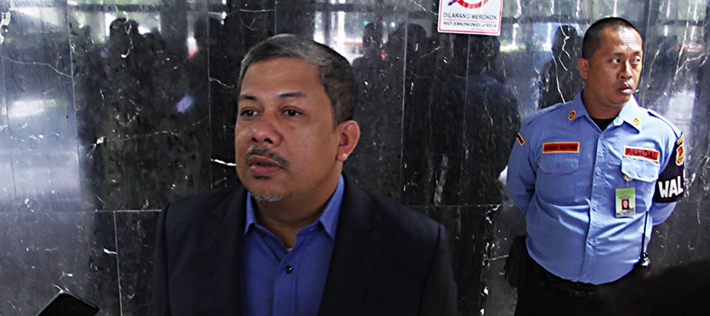 Wakil_Ketua_DPR_RI_Fahri_Hamzah_8819.jpg