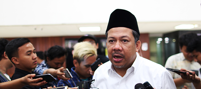 Wakil_Ketua_DPR_RI_Fahri_Hamzah_9719.jpg