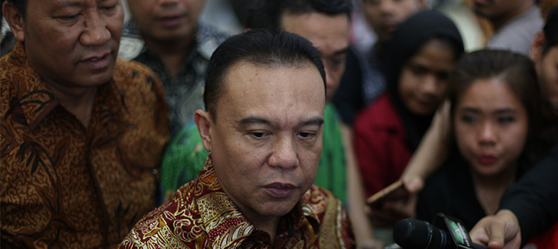 Wakil_Ketua_DPR_RI_Sufmi_Dasco_211019.jpg