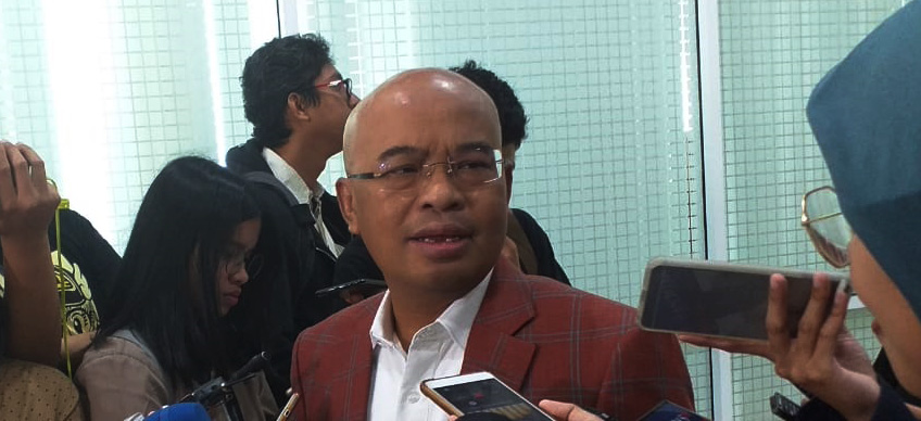 Wakil_Ketua_Komisi_III_Desmon_J_Mahesa_29819.jpg