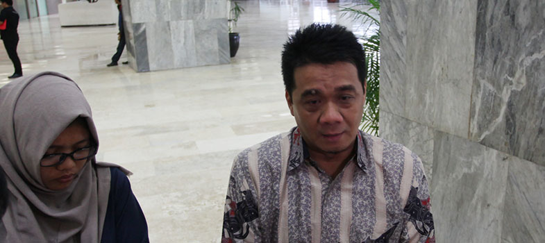 Wakil_Ketua_Komisi_II_Ahmad_Riza_Patria.jpg