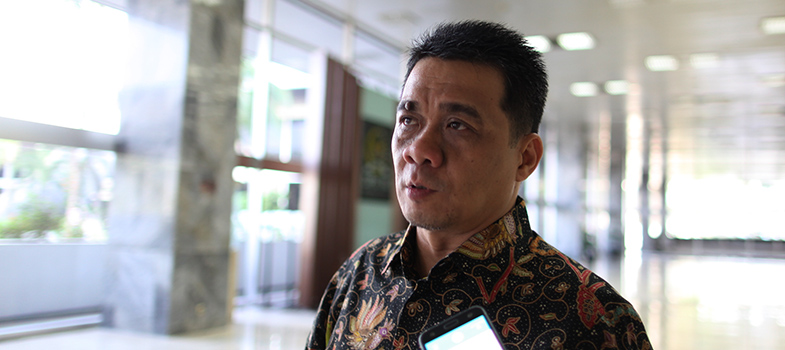 Wakil_Ketua_Komisi_II_Ahmad_Riza_Patria_24719.jpg