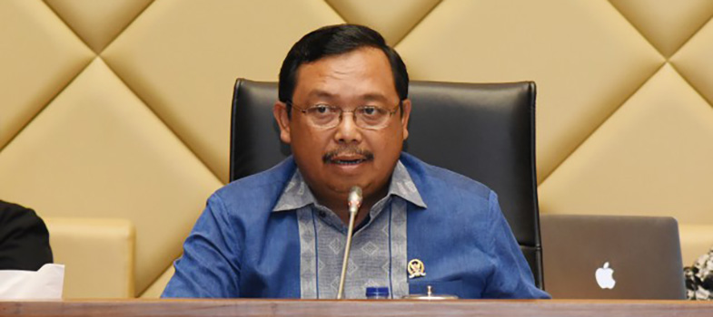 Wakil_Ketua_Komisi_II_DPR_RI_Herman_Khaeron.JPG