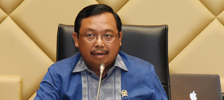 Wakil_Ketua_Komisi_II_DPR_RI_Herman_Khaeron.jpg