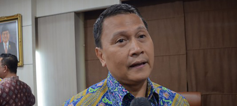 Wakil_Ketua_Komisi_II_DPR_RI_Mardani_Ali_Sera.JPG