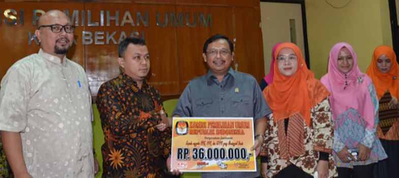 Wakil_Ketua_Komisi_II_Herman_Khaeron_15719.jpg