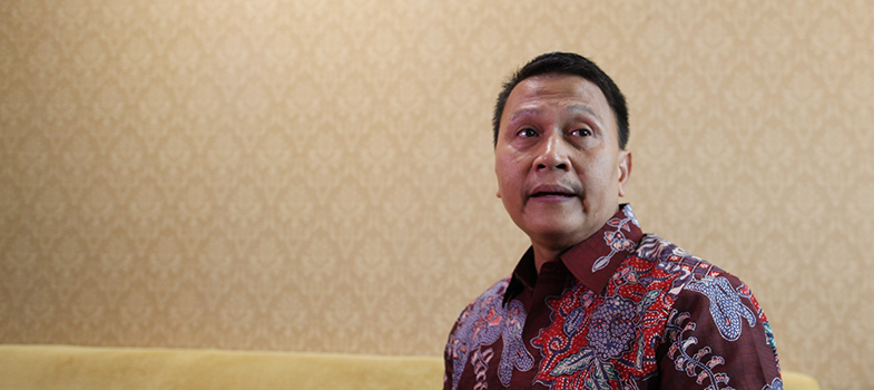 Wakil_Ketua_Komisi_II_Mardani_Ali_Sera_11719.jpg