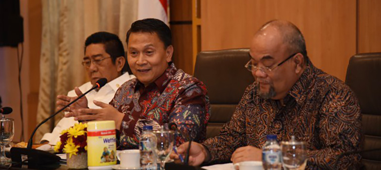 Wakil_Ketua_Komisi_II_Mardani_Ali_Sera_2-7-2019.jpg