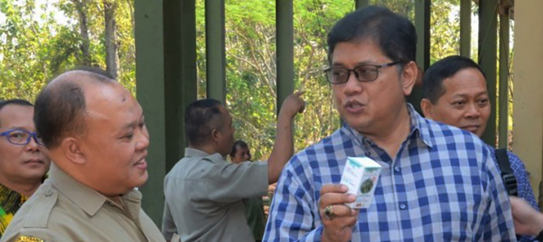 Wakil_Ketua_Komisi_IV_DPR_RI_Viva_Yoga_Mauladi_4719.jpg