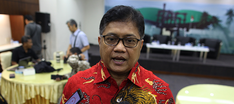 Wakil_Ketua_Komisi_IV_Viva_Yoga_Mauladi_8819.jpg