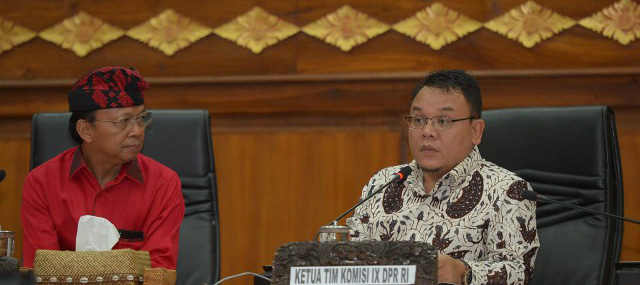 Wakil_Ketua_Komisi_IX_DPR_RI_Saleh_Partaonan_Daulay.jpg