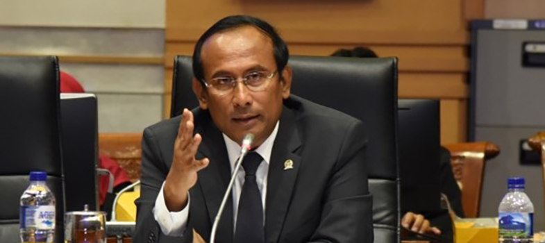 Wakil_Ketua_Komisi_I_Satya_Widya_Yudha_24719.jpg