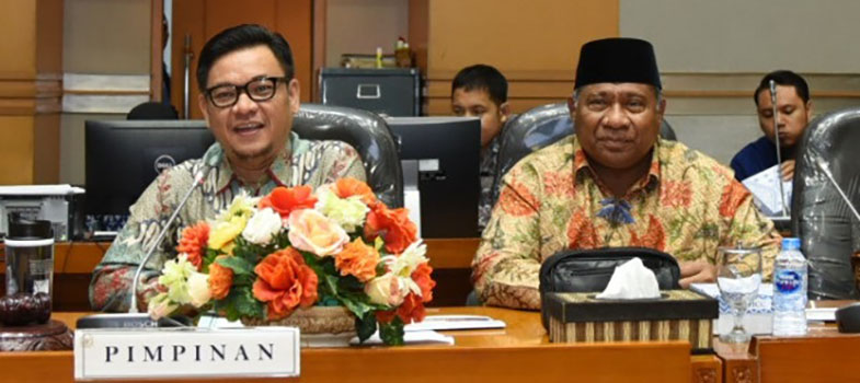 Wakil_Ketua_Komisi_VIII_DPR_RI_Ace_Hasan_Syadzily.jpg