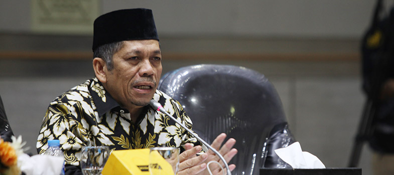 Wakil_Ketua_Komisi_VIII_DPR_RI_Iskan_Qolba_Lubis.jpg