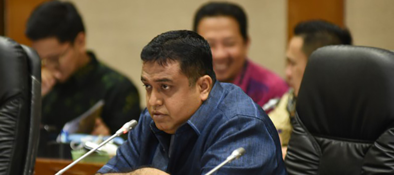 Wakil_Ketua_Komisi_VII_DPR_RI_Muhammad_Nasir.jpg