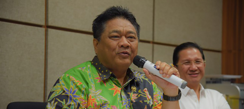 Wakil_Ketua_Komisi_VII_DPR_RI_Ridwan_Hisjam.jpg