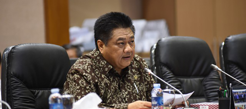 Wakil_Ketua_Komisi_VII_Mohamad_Ridwan_18719.jpg