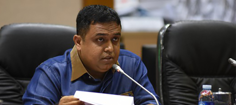 Wakil_Ketua_Komisi_VII_Muhammad_Nasir.jpg