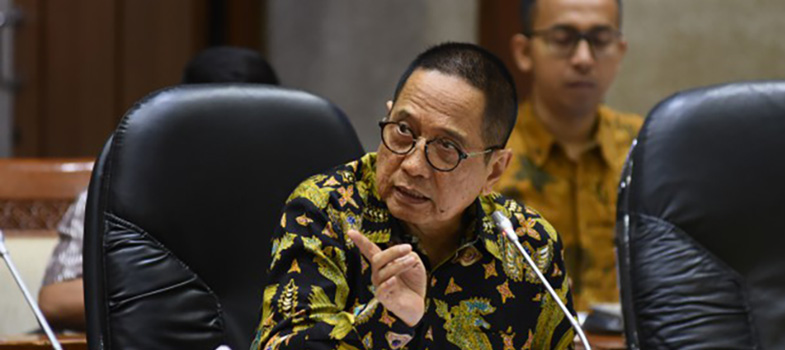 Wakil_Ketua_Komisi_VI_DPR_RI_Dito_Ganinduto.jpg