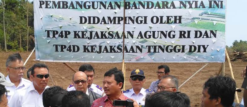 Wakil_Ketua_Komisi_V_DPR_RI_Sigit_Sosiantomo.jpg