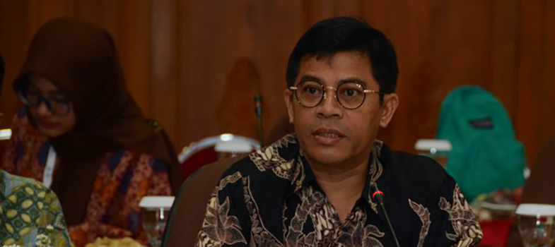 Wakil_Ketua_Komisi_XI_DPR_RI_Soepriyatno_.jpg