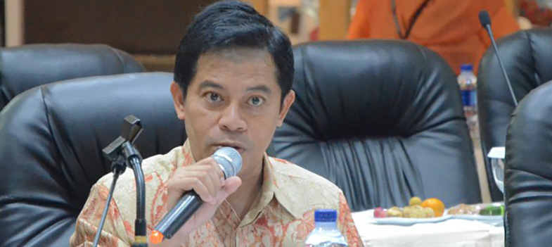 Wakil_Ketua_Komisi_XI_DPR_Soepriyatno.jpg