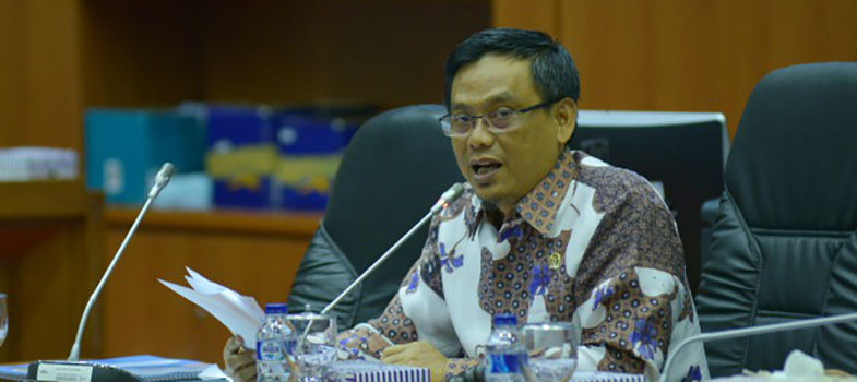 Wakil_Ketua_Komisi_X_DPR_RI_Abdul_Fikri_Faqih.jpg